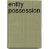 Entity Possession