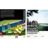 Landschapsarchitectuur en stedenbouw in Nederland