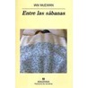 Entre Las Sabanas by Ian MacEwan