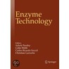 Enzyme Technology door Ashok Pandey