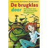 De brugklas door
