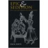 Epic And Sedition