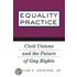 Equality Practice