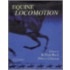 Equine Locomotion