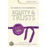 Equity And Trusts door Judith Bray
