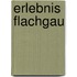 Erlebnis Flachgau