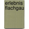 Erlebnis Flachgau by Siegfried Hetz