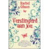Verslingerd aan jou