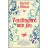 Verslingerd aan jou door Rachel Gibson