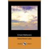 Ernest Maltravers door Sir Edward Bulwar Lytton