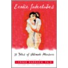 Erotic Interludes door L.G. Barbach