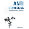 Antidepressiva door W.J.B. van Ingen Schenau