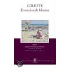 Erwachende Herzen door Paul Collette