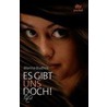 Es gibt uns doch! door Marina Budhos