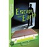 Escape from Earth