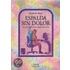 Espalda Sin Dolor