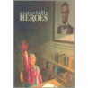 Especially Heroes by Virginia Kroll