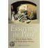 Essaying the Past