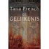 De gelijkenis