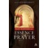 Essence Of Prayer
