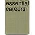 Essential Careers