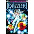 Essential Dazzler