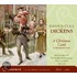 Essential Dickens