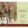 Essential Dickens by Charles Dickens