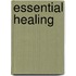 Essential Healing