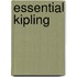 Essential Kipling