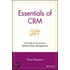Essentials Of Crm