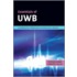 Essentials Of Uwb