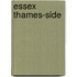 Essex Thames-Side