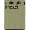 Estimating Impact door Kott