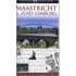 Maastricht & Zuid-Limburg