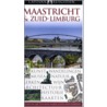 Maastricht & Zuid-Limburg