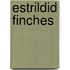 Estrildid Finches