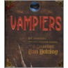 Vampiers