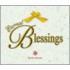 Eternal Blessings
