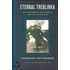 Eternal Treblinka