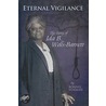 Eternal Vigilance by Bonnie Hinman