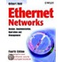 Ethernet Networks