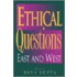 Ethical Questions