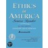 Ethics in America