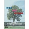 Ethik und Technik by Unknown