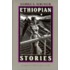 Ethiopian Stories