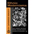 Ethnic Modernisms