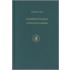 Eumenes of Cardia