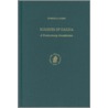 Eumenes of Cardia door Edward Anson