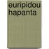 Euripidou Hapanta